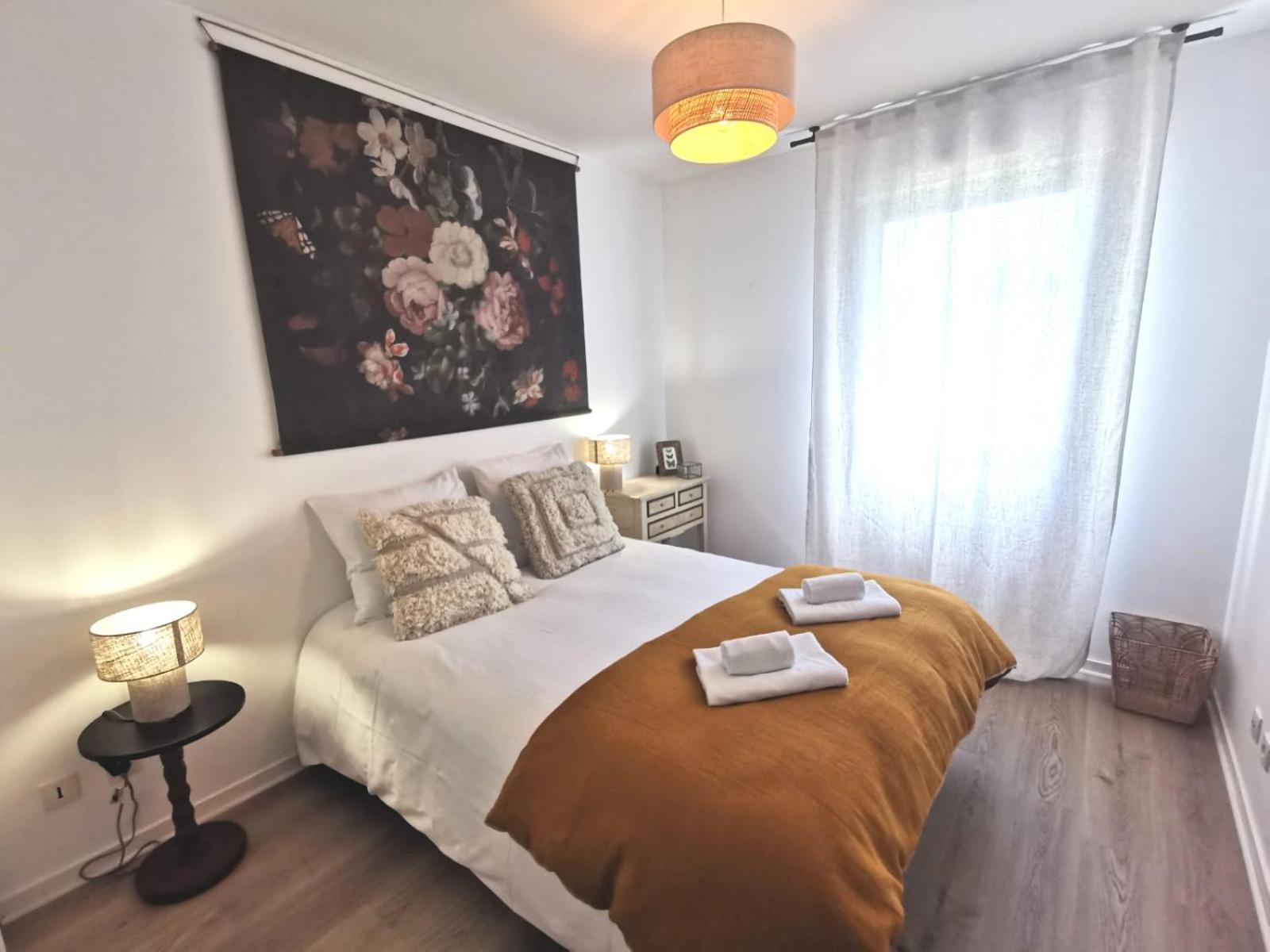 Nouveau - Serenite Nantes Exterior foto